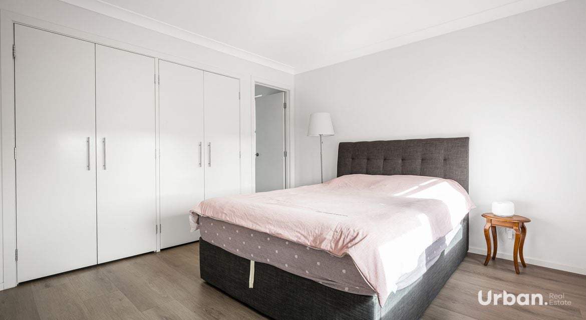 Marsden Park 22 Freesia Street