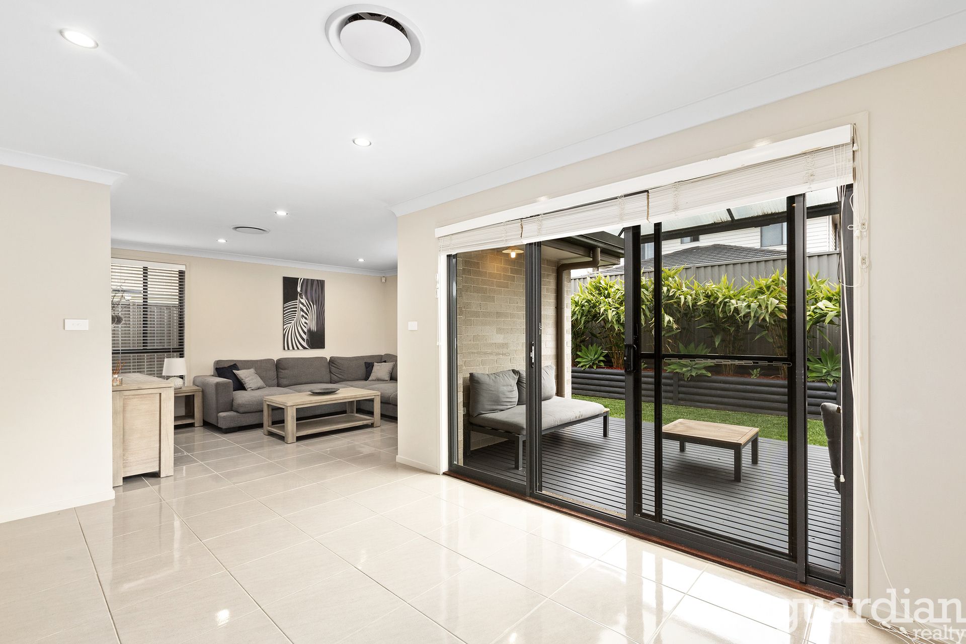 22 Annaluke Street Riverstone NSW, Riverstone - Thumbnail 6