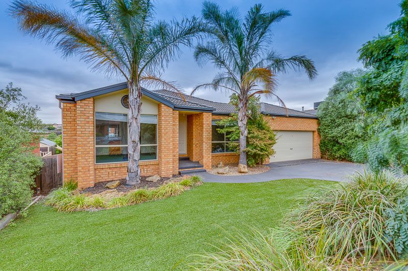5 Hamilton Court, Bacchus Marsh - Thumbnail 2