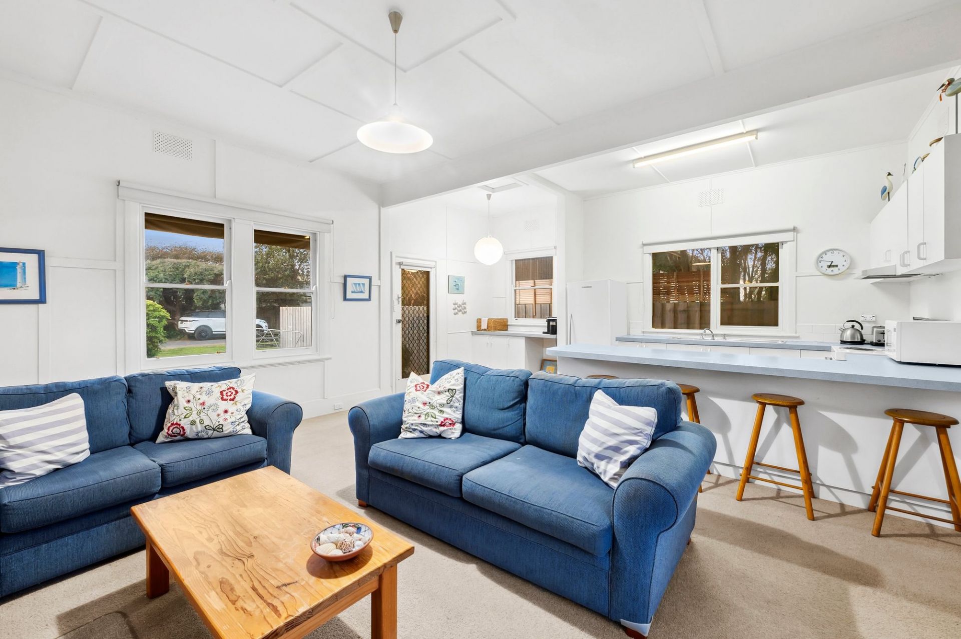 33 George Street Barwon Heads VIC, Barwon Heads - Thumbnail 4