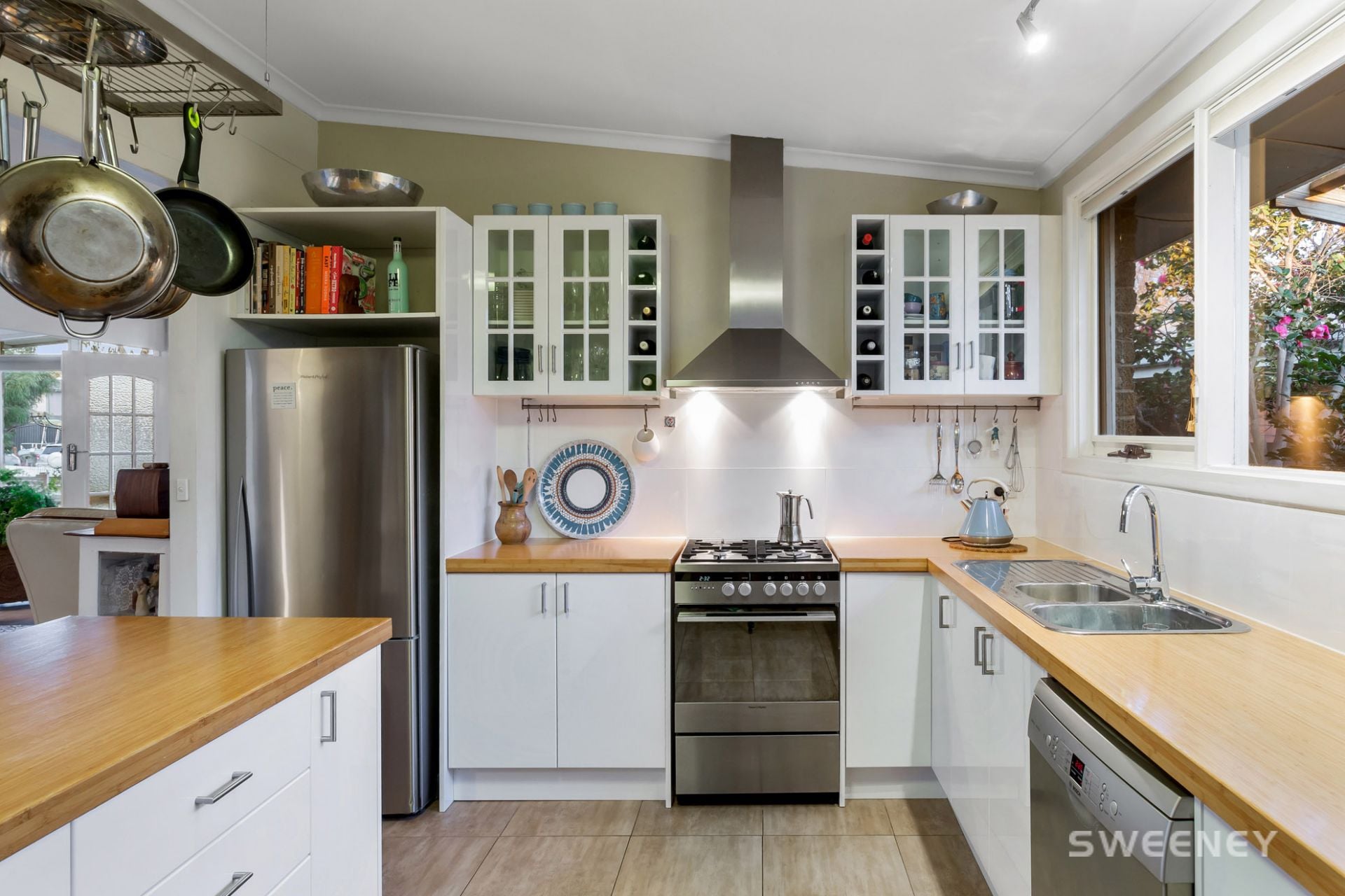 5 Moore Court, Seaholme - Thumbnail 4