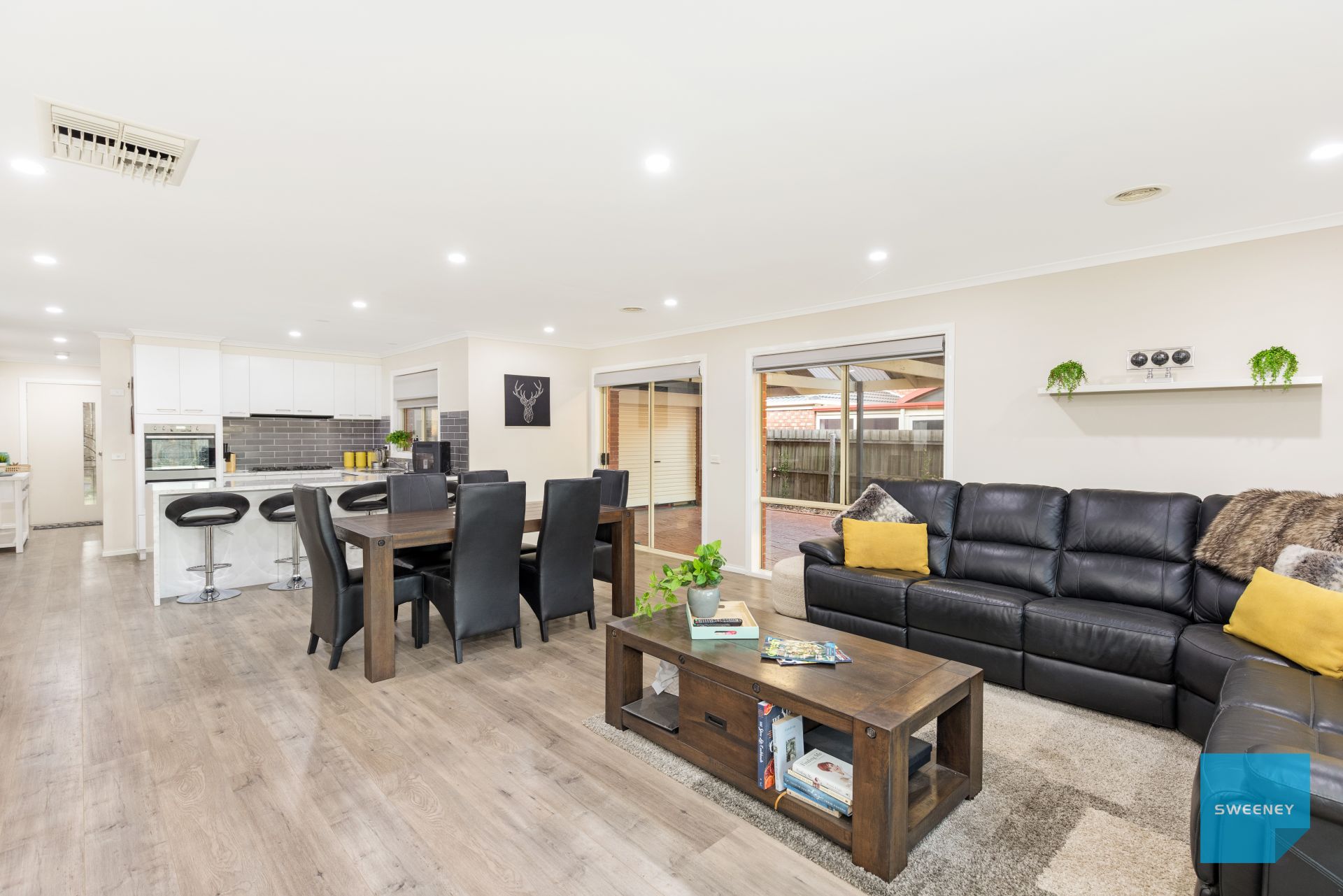60 Wolviston Avenue, Hillside - Thumbnail 4