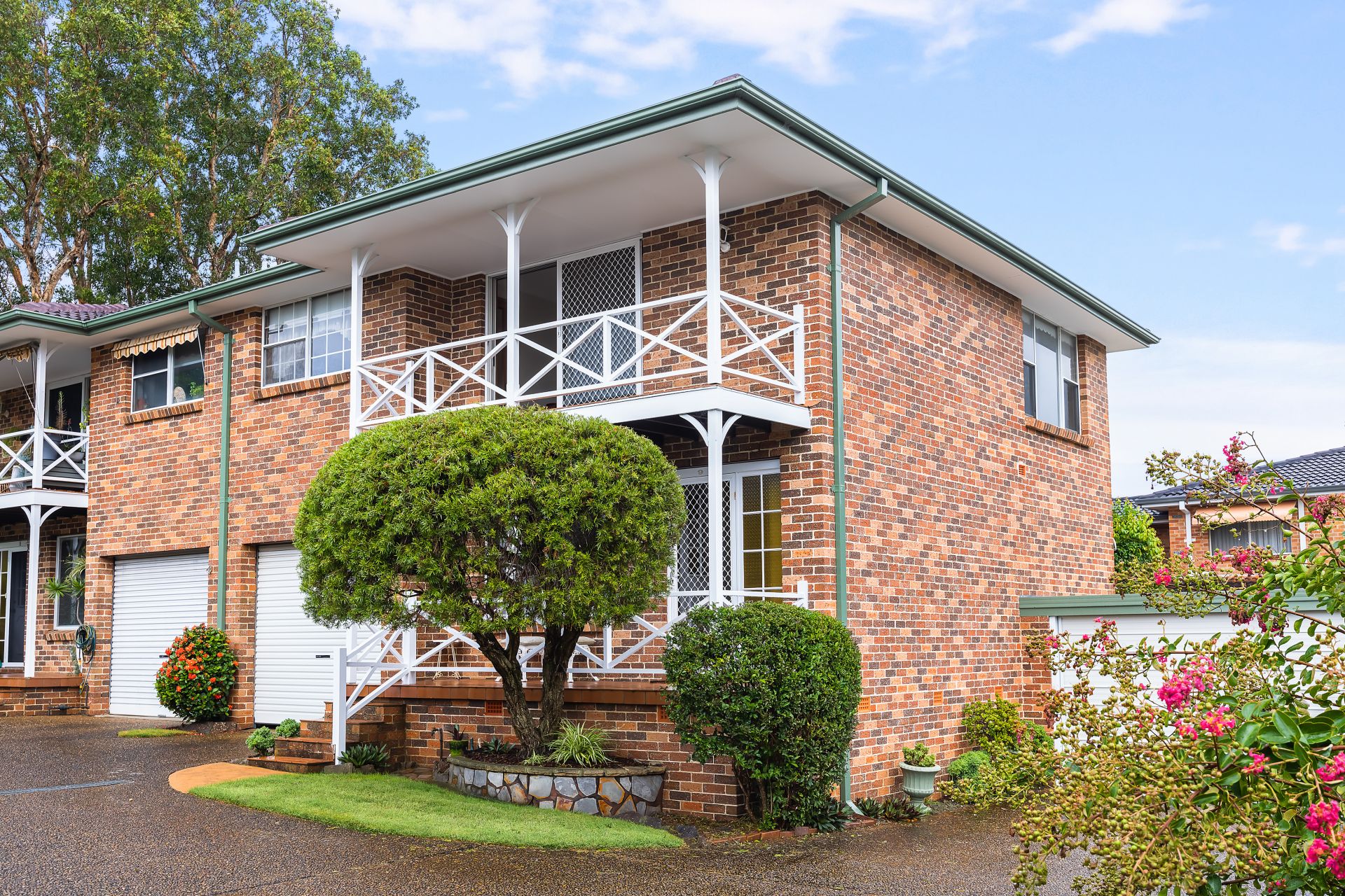 9/276 Port Hacking Road, Miranda, Miranda - Thumbnail 2