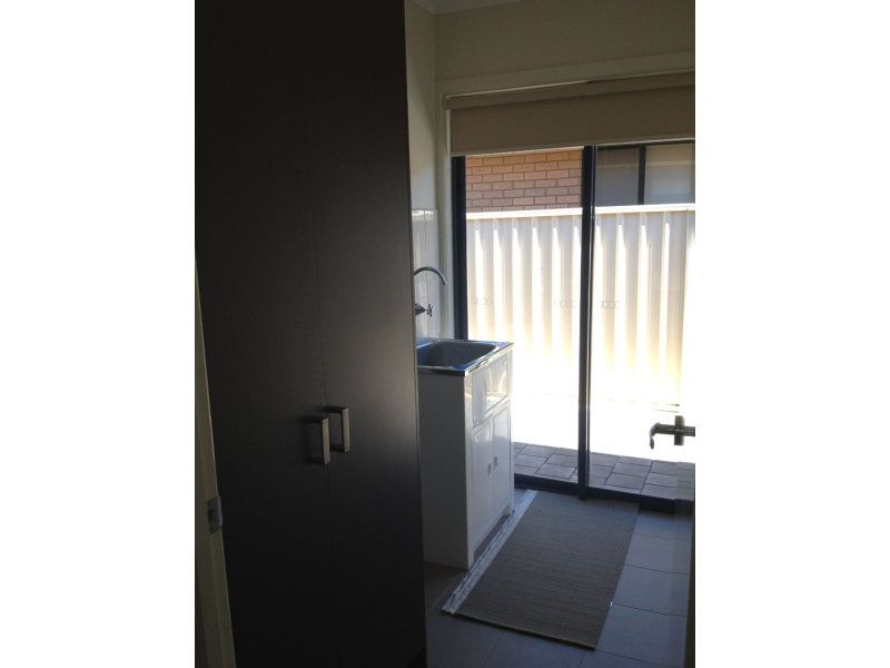 33A Cookes Street Windsor Gardens 5087