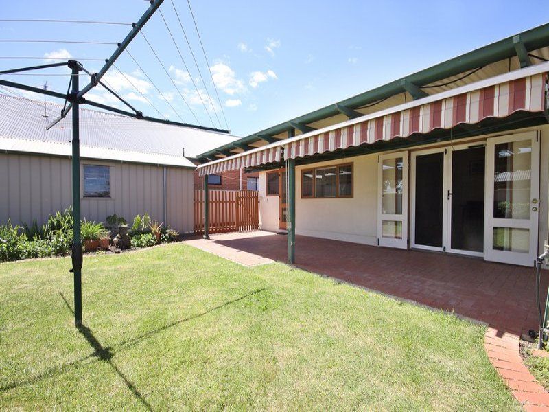3B Gladstone Avenue Magill 5072