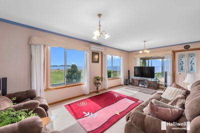 20/2-12 North Caroline Street, East Devonport, East Devonport - Thumbnail 6