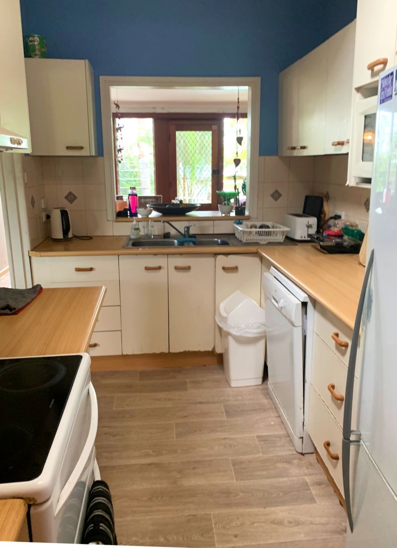 9 Kate Street, Turramurra