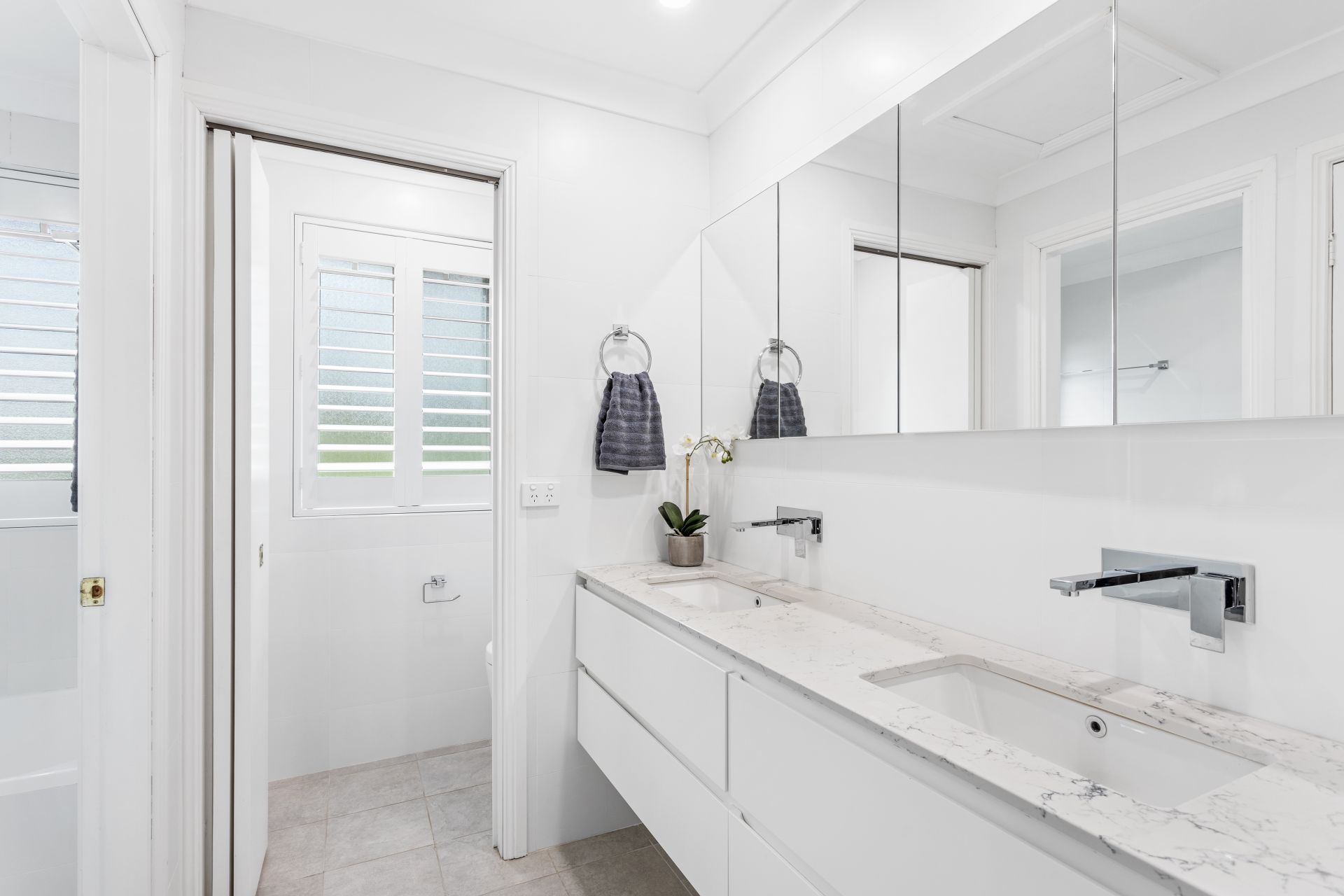 35/2 Schofield Place, Menai, Menai - Thumbnail 8