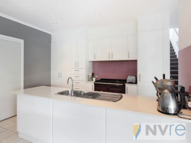 9 Clarke Street NEWINGTON NSW, Newington - Thumbnail 4