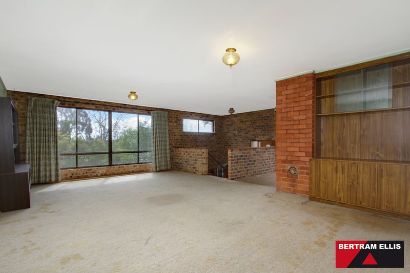 38 Gledden Street, Chifley - Thumbnail 4