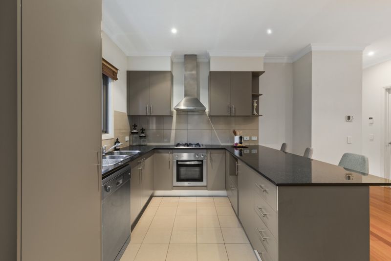 10/134-140 Boronia Road, Vermont - Thumbnail 4