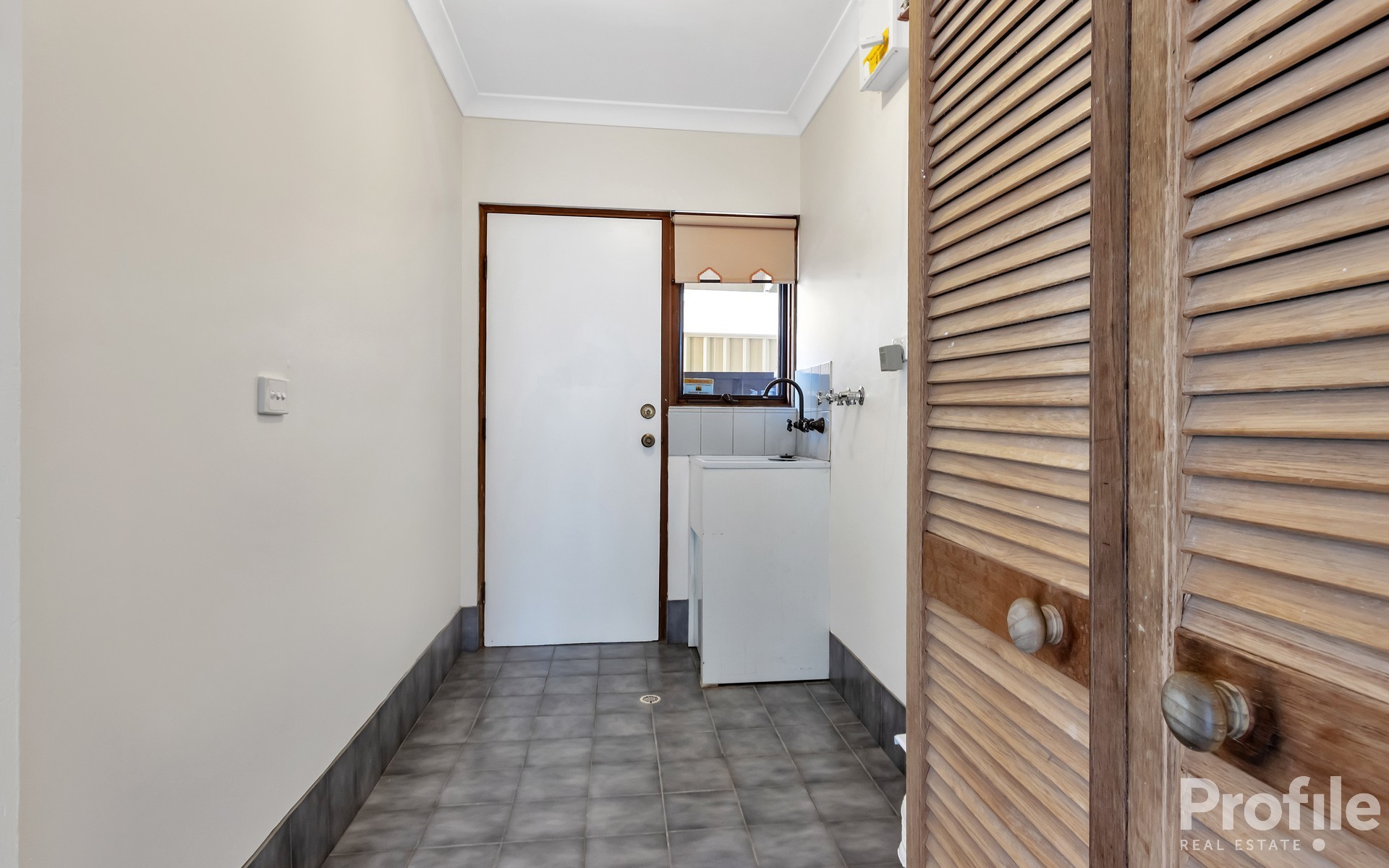 26 King Street Prospect 5082
