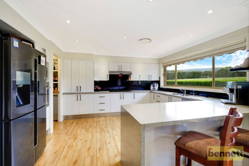 31 Kestrel Way, Yarramundi - Thumbnail 6
