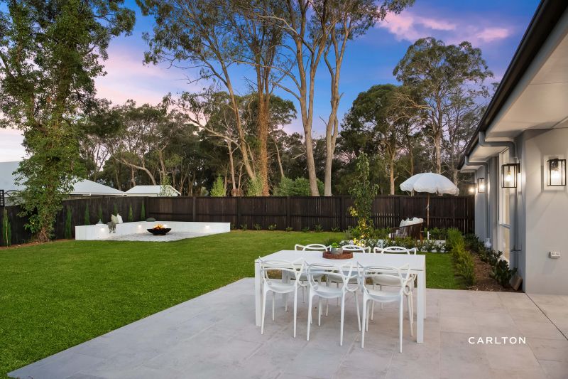 Properties For Sale Carlton Real Estate