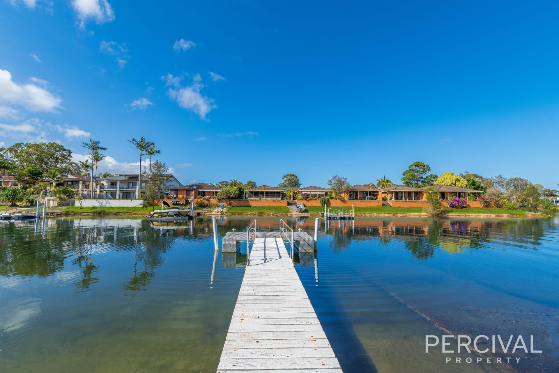 23 Cornwallis Close Port Macquarie NSW, Port Macquarie - Thumbnail 2