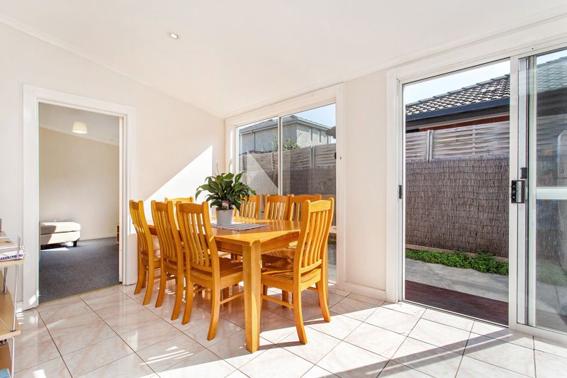 20 Wallace Street, Maidstone - Thumbnail 4