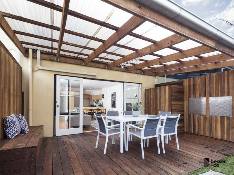 14 Lloyds Avenue, Caulfield East - Thumbnail 6