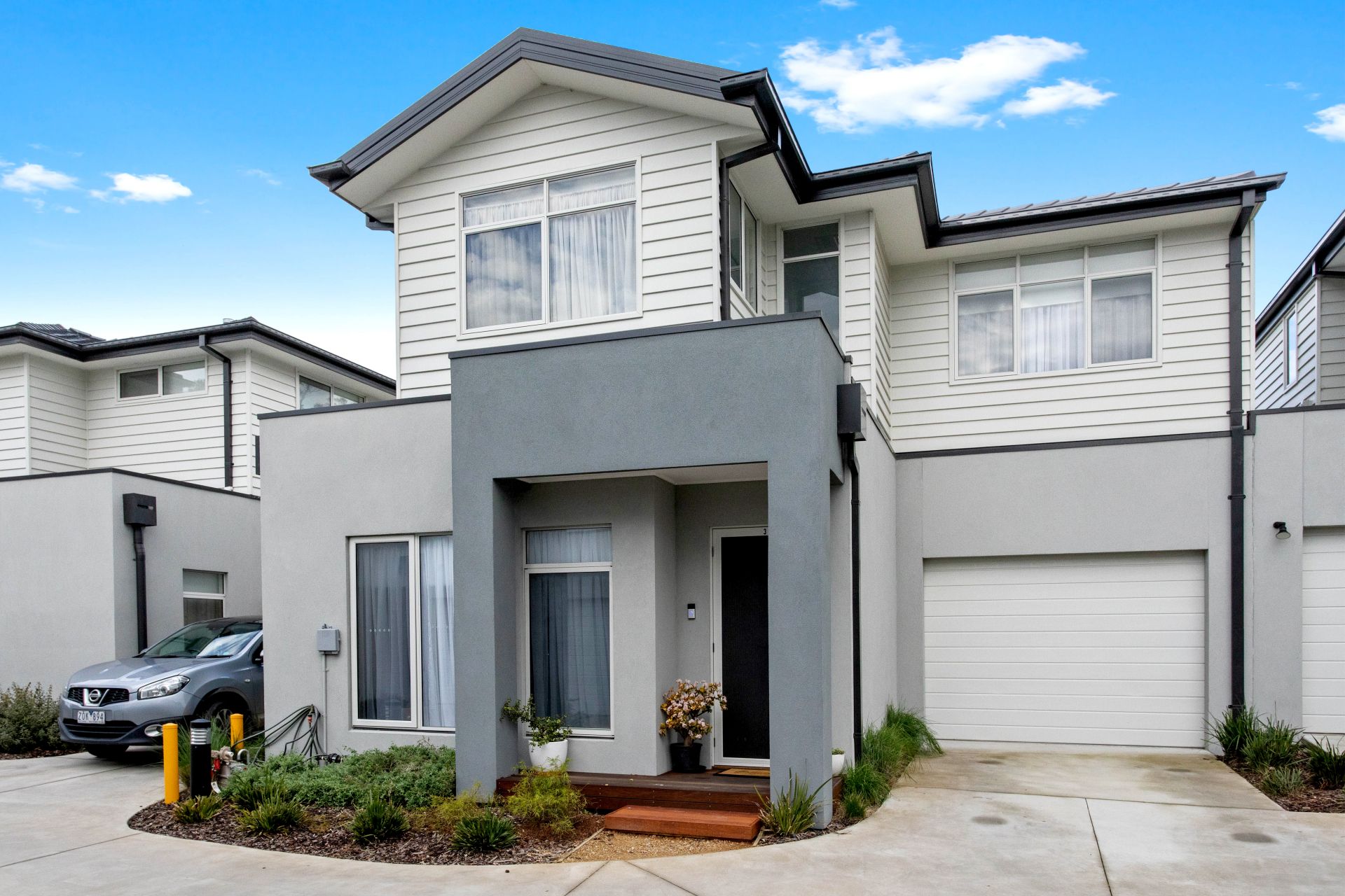 3 Wilco Mews, Langwarrin OBrien Real Estate