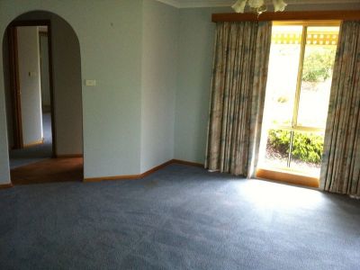 4
 
 
 
  
 
 
 2
 
 
 
  
 
 
 2
 
 
 
 
 
 
 
 27 Arden Avenue, DEVONPORT TAS 7310, Devonport - Thumbnail 4