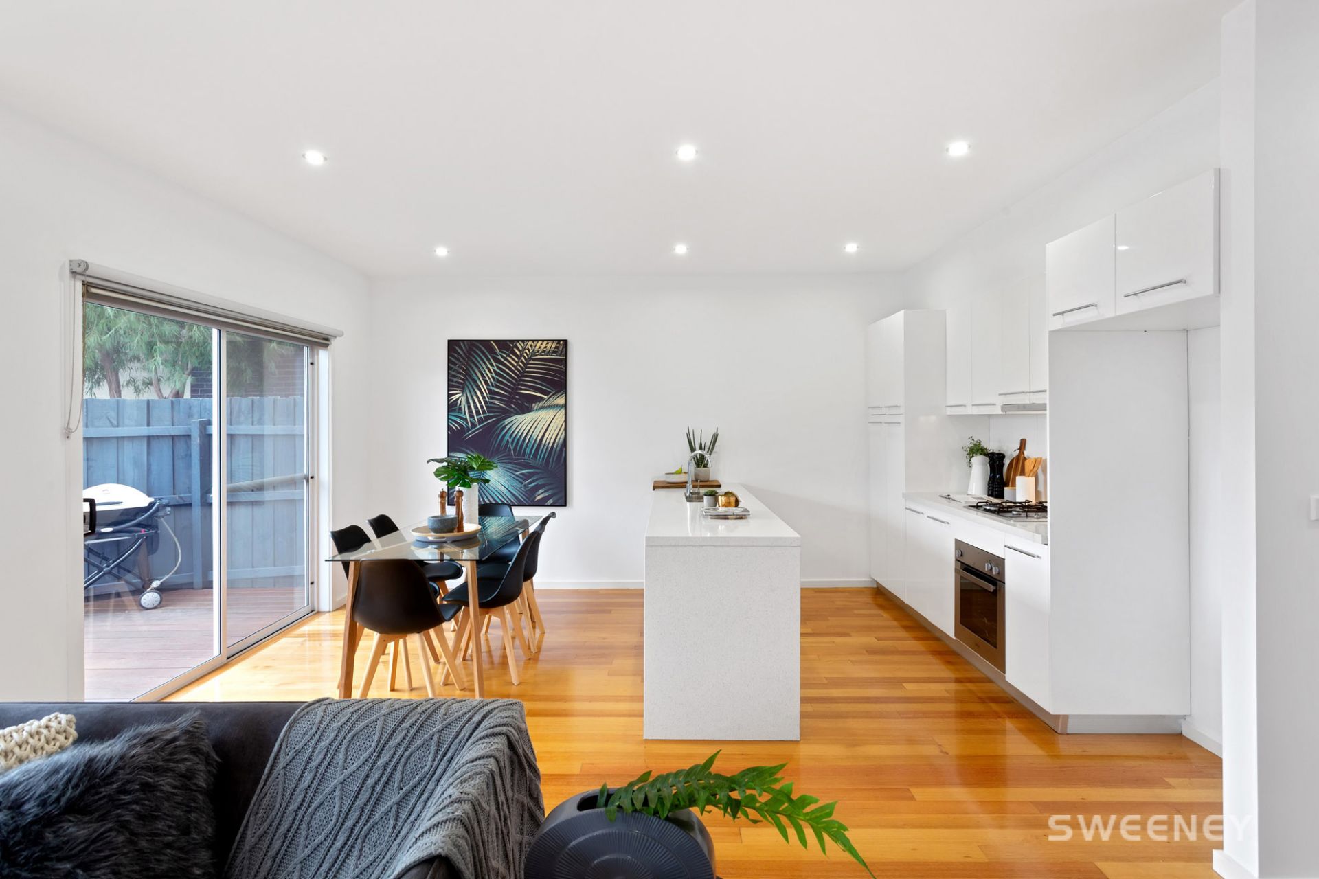2/9 Kyle Road, Altona North - Thumbnail 5