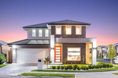 Colebee, 6 Summerland Crescent