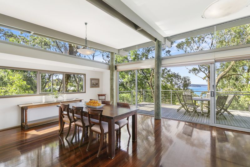 5 Alsop Street, Lorne, VIC, Lorne - Thumbnail 3