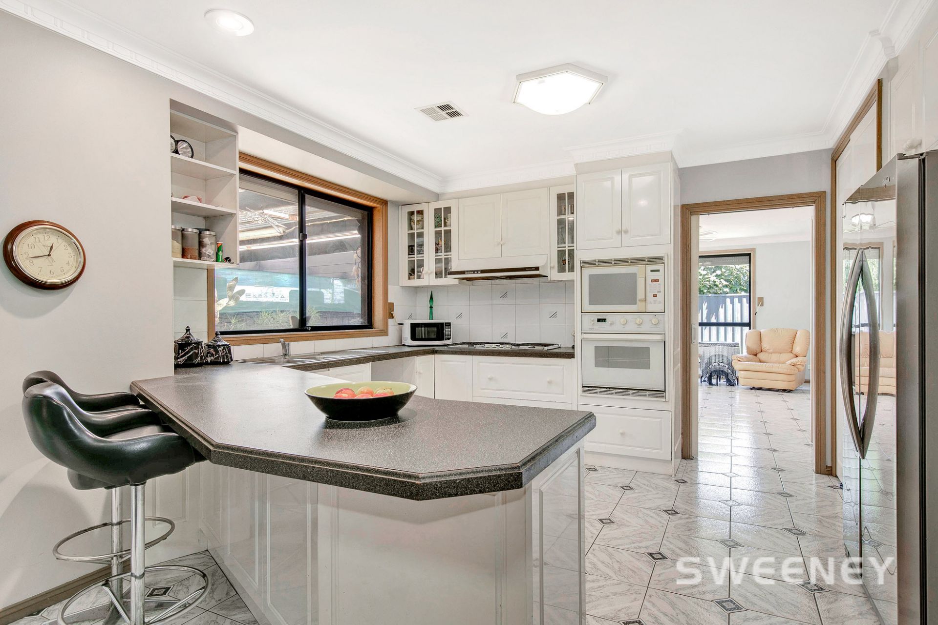 10 Elystan Road, Altona Meadows - Thumbnail 6