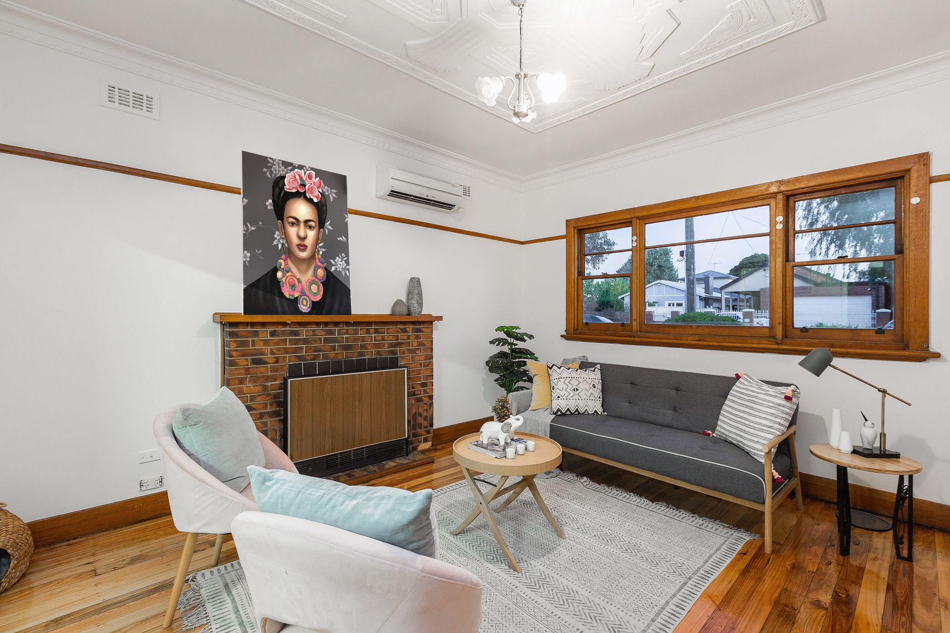 91 Suffolk Street, West Footscray - Thumbnail 3
