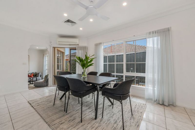 2/8 Newlyn Street, Caulfield - Thumbnail 6