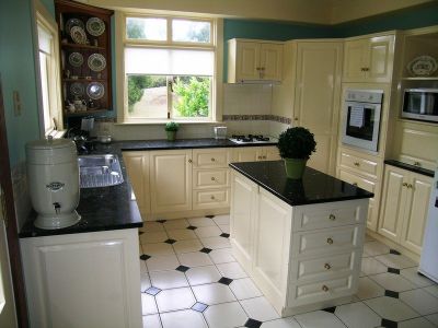 4
 
 
 
  
 
 
 2
 
 
 
  
 
 
 3
 
 
 
 
 
 
 
 122 River Road, AMBLESIDE TAS 7310, Ambleside - Thumbnail 3