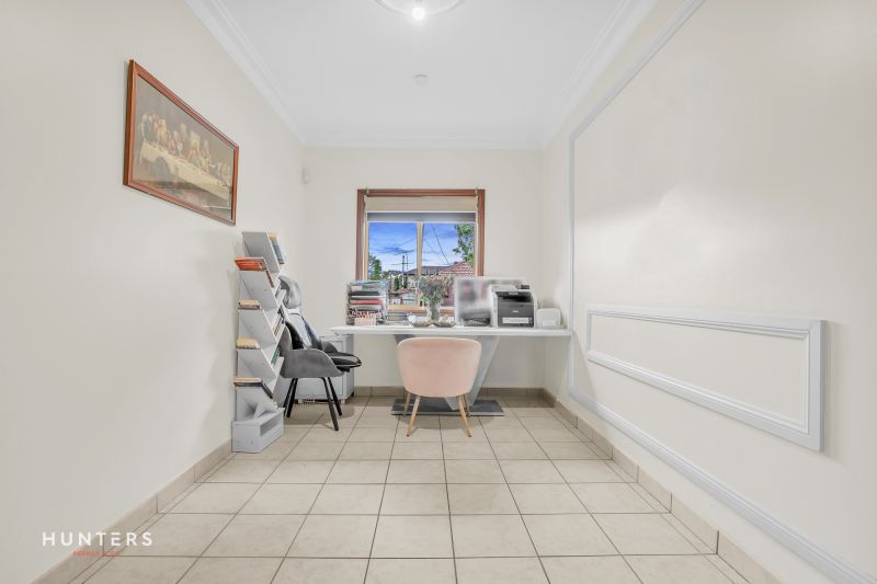 41 Clarence Street, Merrylands