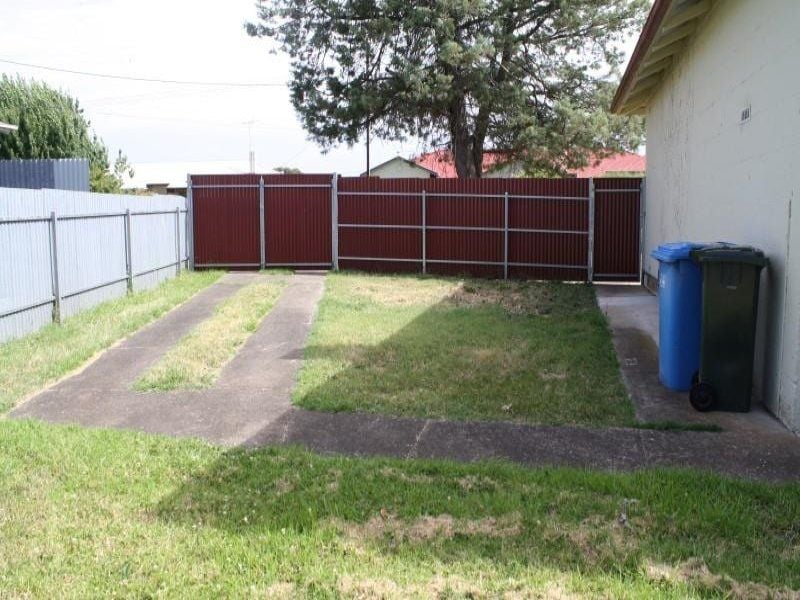 5-7 Miller Street MOUNT GAMBIER SA, Mount Gambier - Thumbnail 8