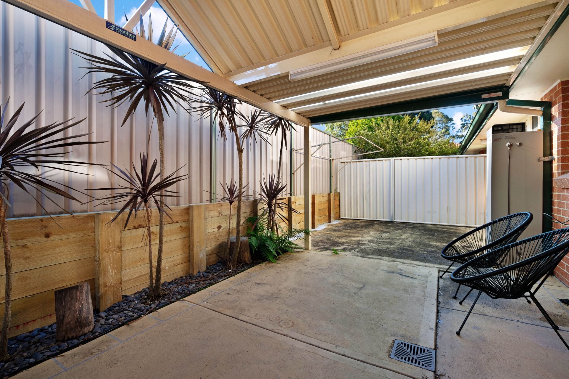 7/9 Streeton Place Lambton NSW, Lambton - Thumbnail 7