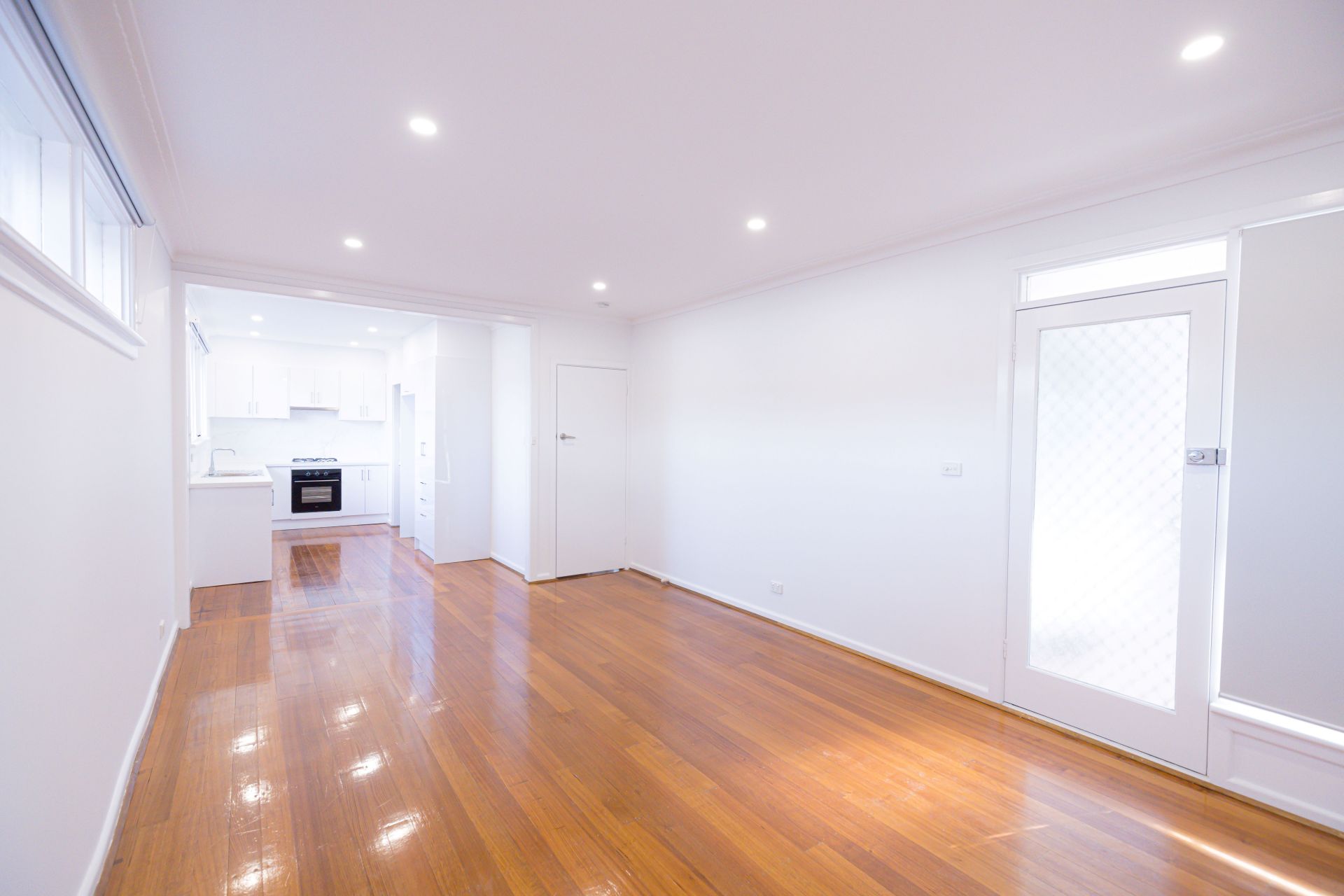 5/28 Royal Avenue, Glen Huntly - Thumbnail 8