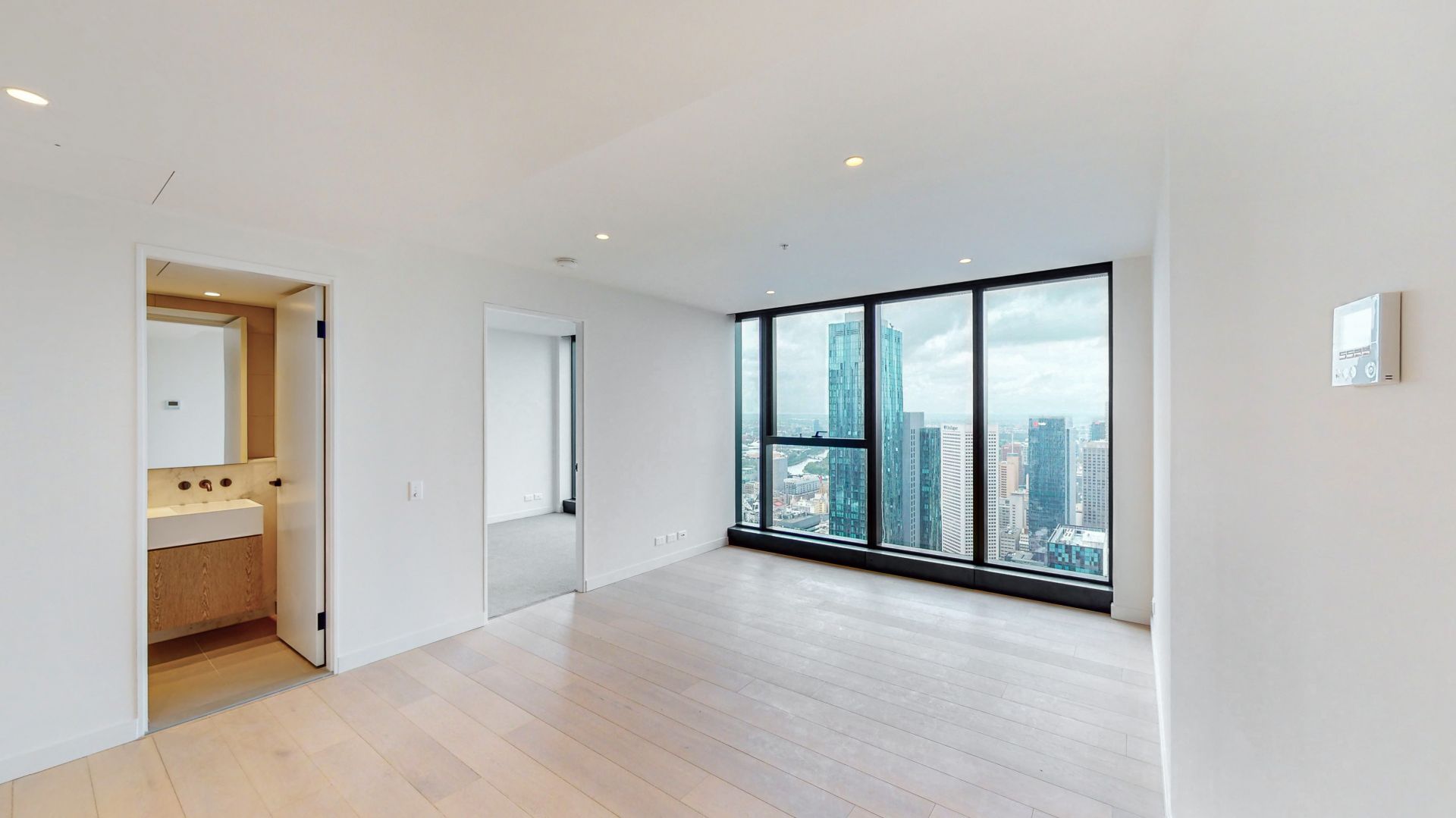 5408/370 Queen Street, Melbourne - Thumbnail 5