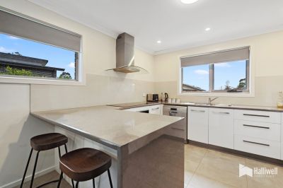 3
 
 
 
  
 
 
 2
 
 
 
  
 
 
 2
 
 
 
 
 
 
 
 11 Christensen Street, Spreyton TAS 7310, Spreyton - Thumbnail 8