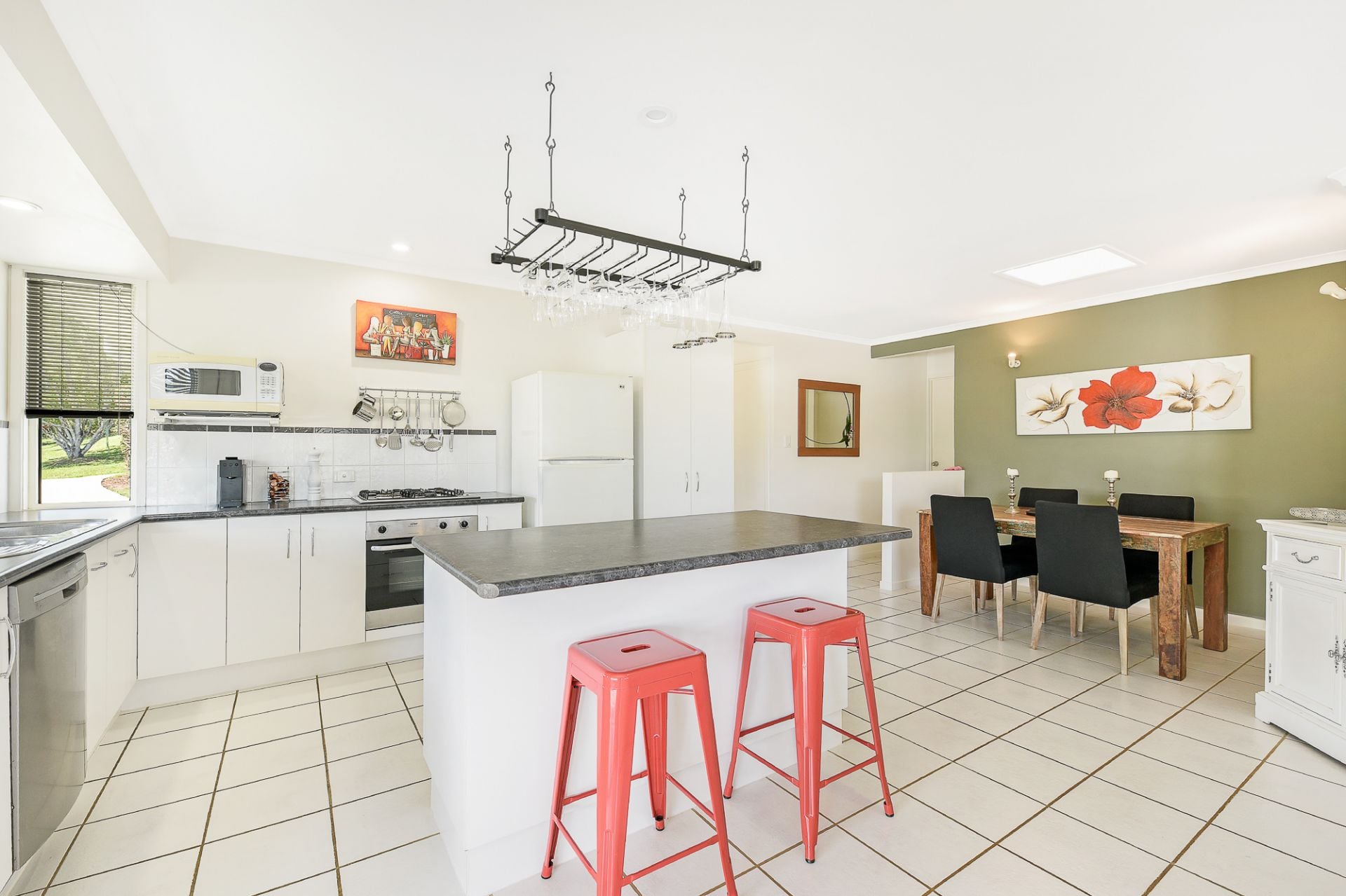 4 Killarney Crescent Nambour QLD, Nambour - Thumbnail 8
