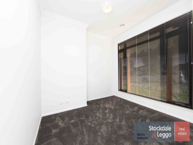 SOUTH MORANG, South Morang - Thumbnail 7