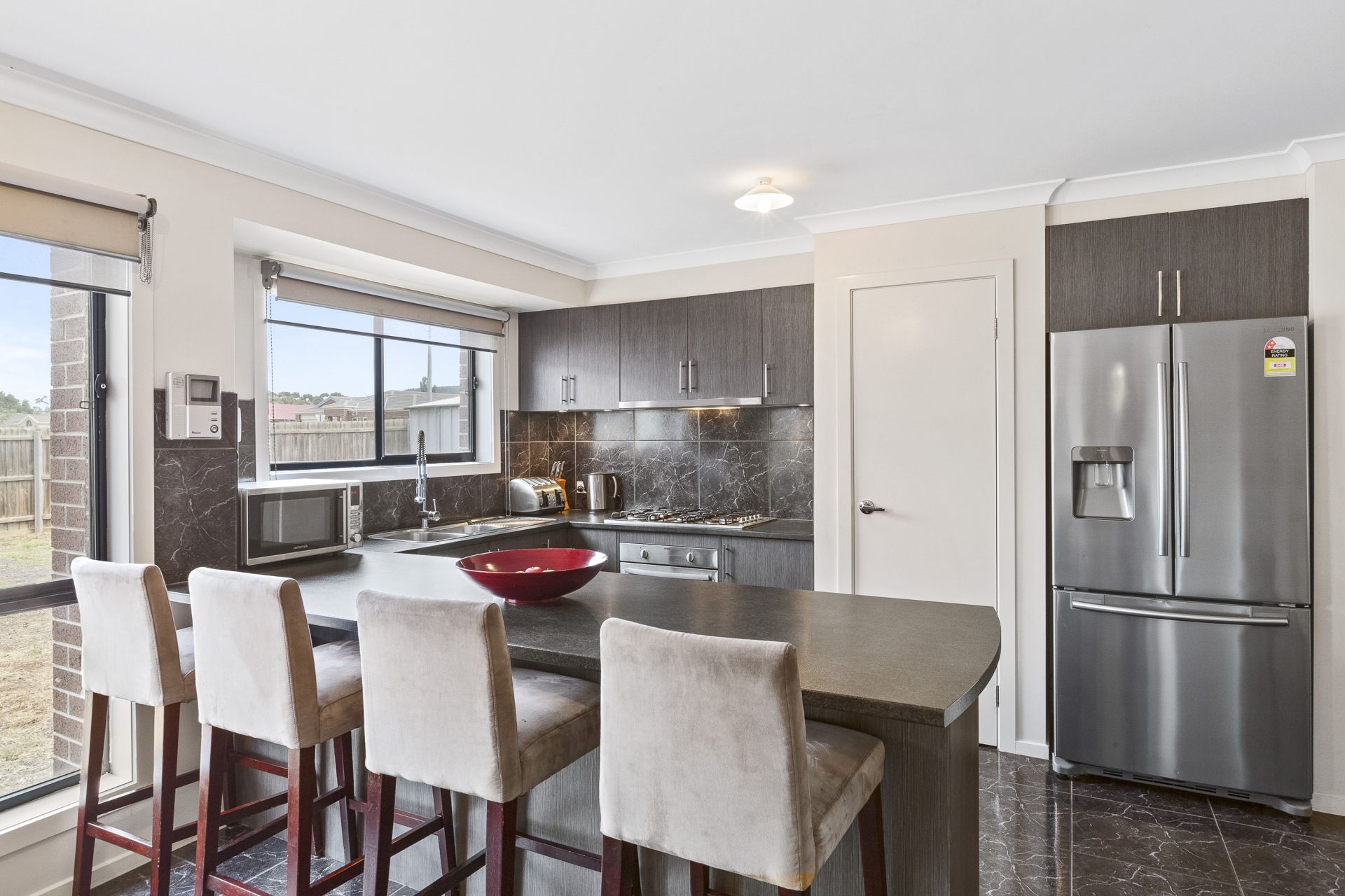 15 Leahy Street, Bacchus Marsh - Thumbnail 3