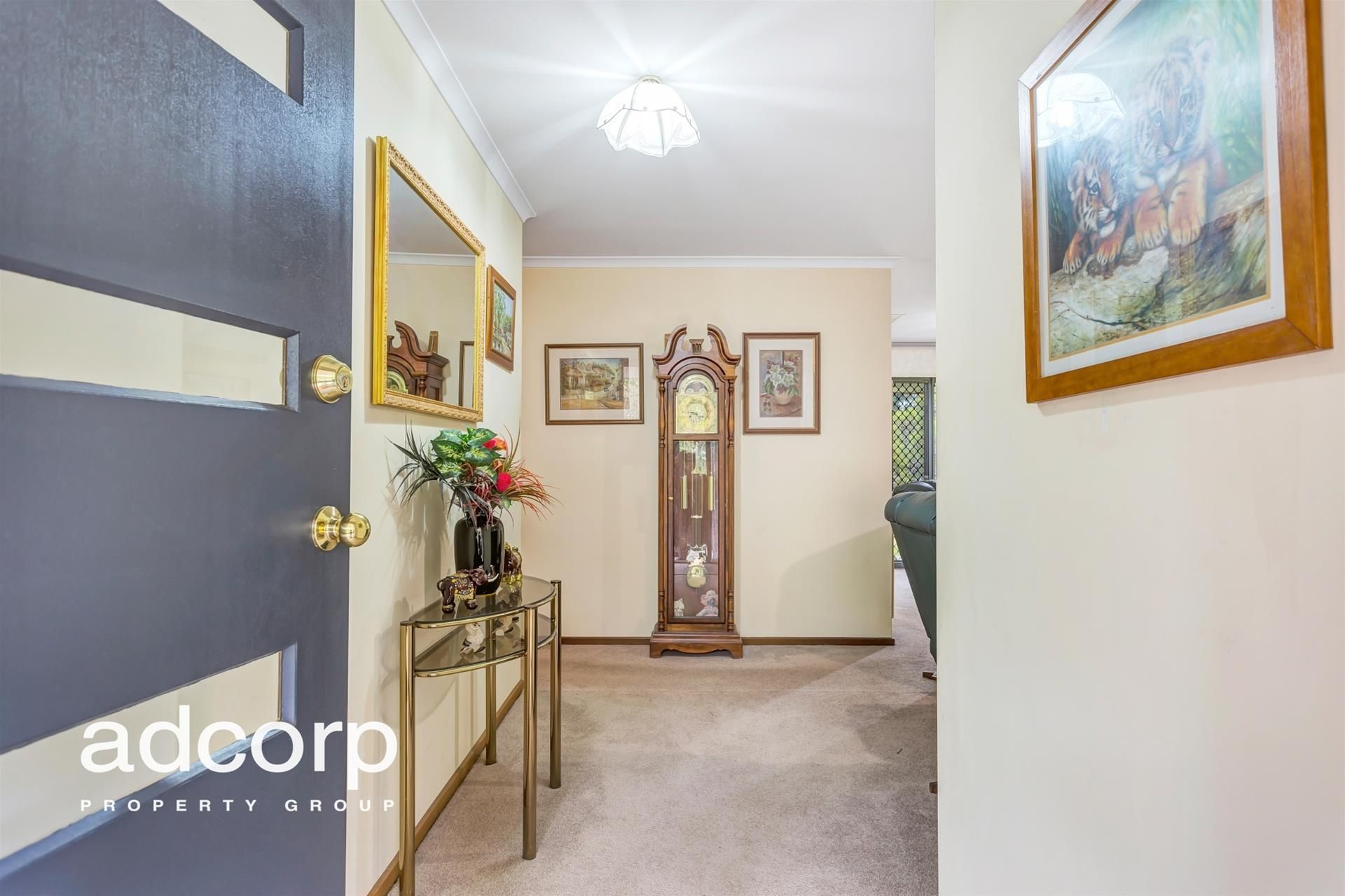 5 Winters Road Williamstown SA, Williamstown - Thumbnail 8