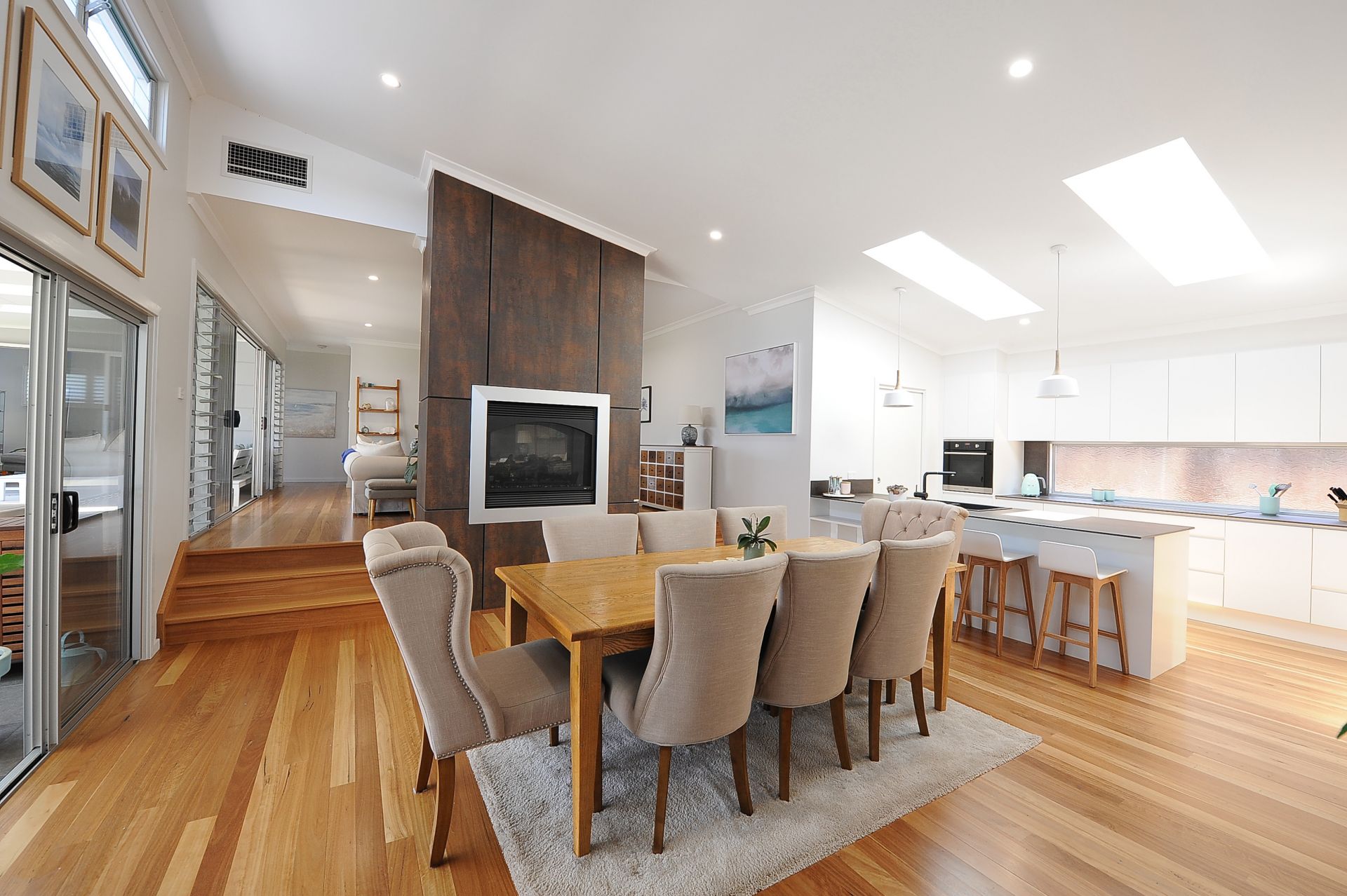5 Chifley Street Port Macquarie NSW, Port Macquarie - Thumbnail 4