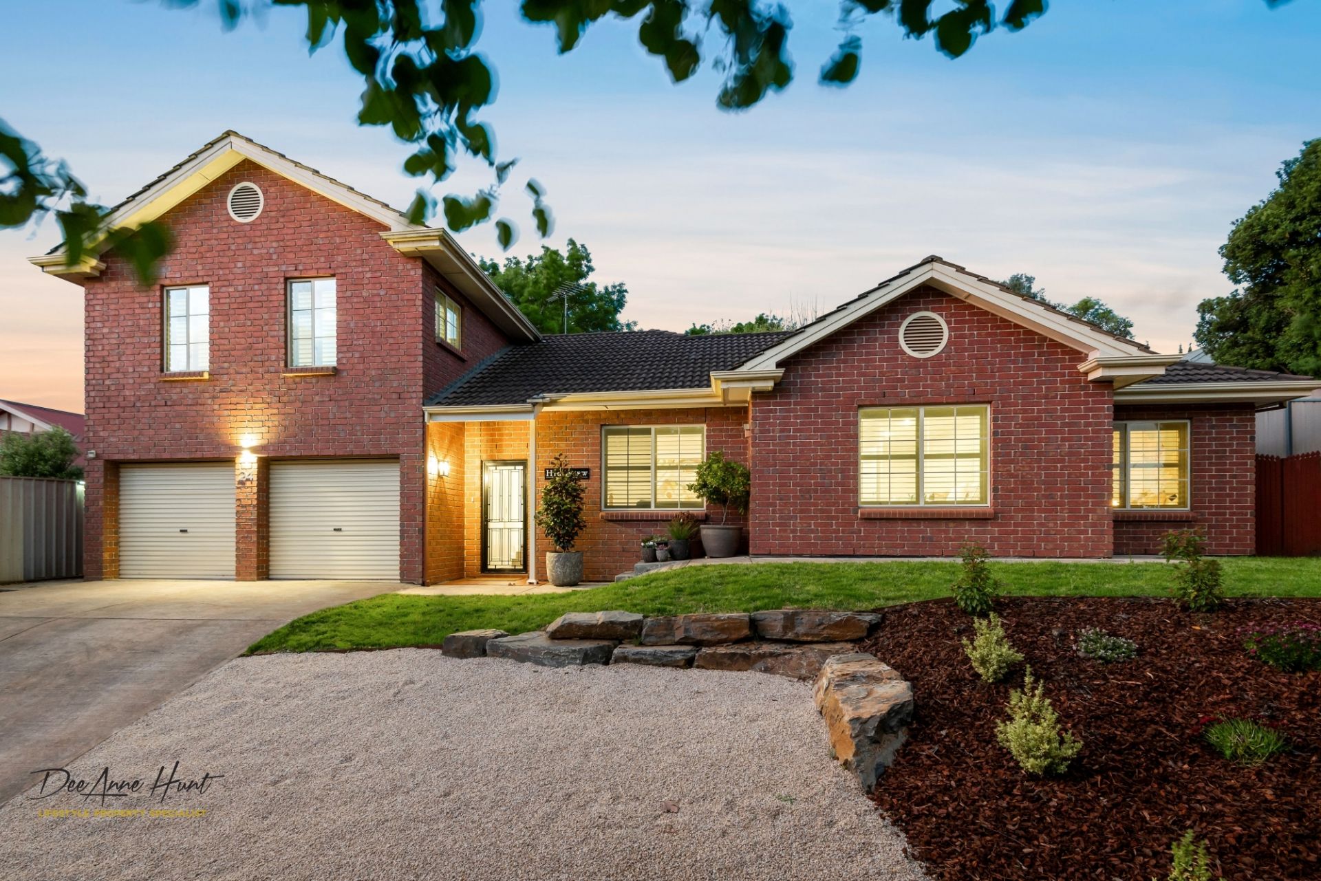 24 Cowan Avenue, Littlehampton Williams Real Estate