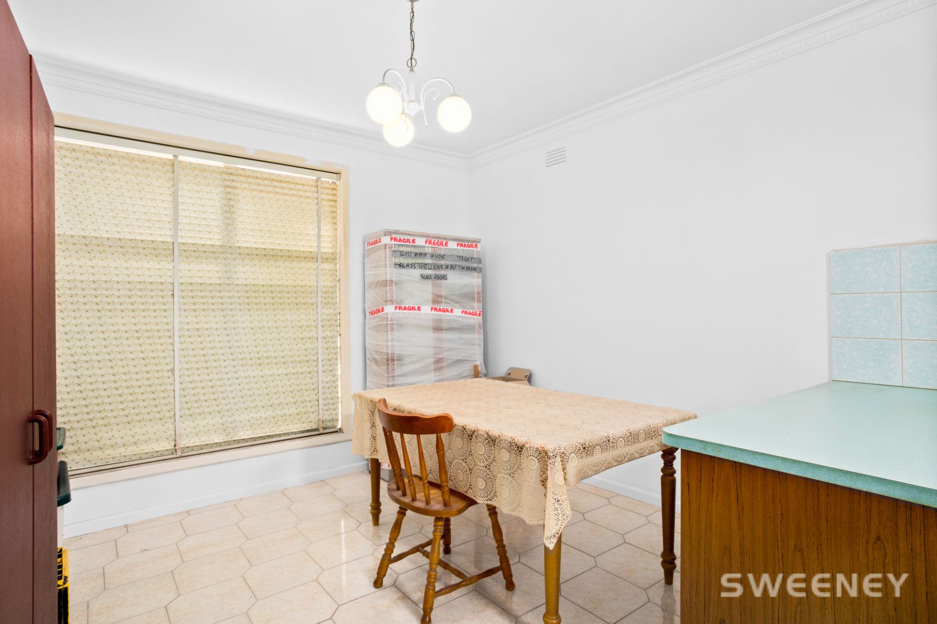 64 Seventh Avenue, Altona North - Thumbnail 8