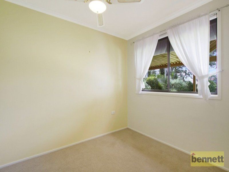 22 Mitchell Drive, Glossodia - Thumbnail 7