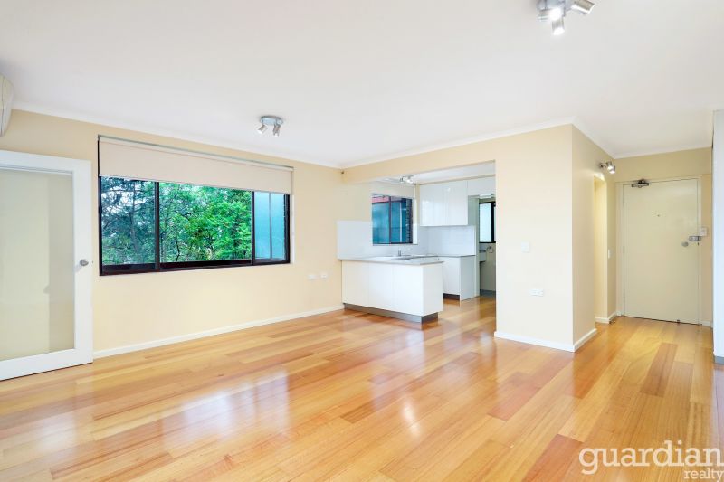 19/66-68 Oxford Street Epping NSW, Epping - Thumbnail 4