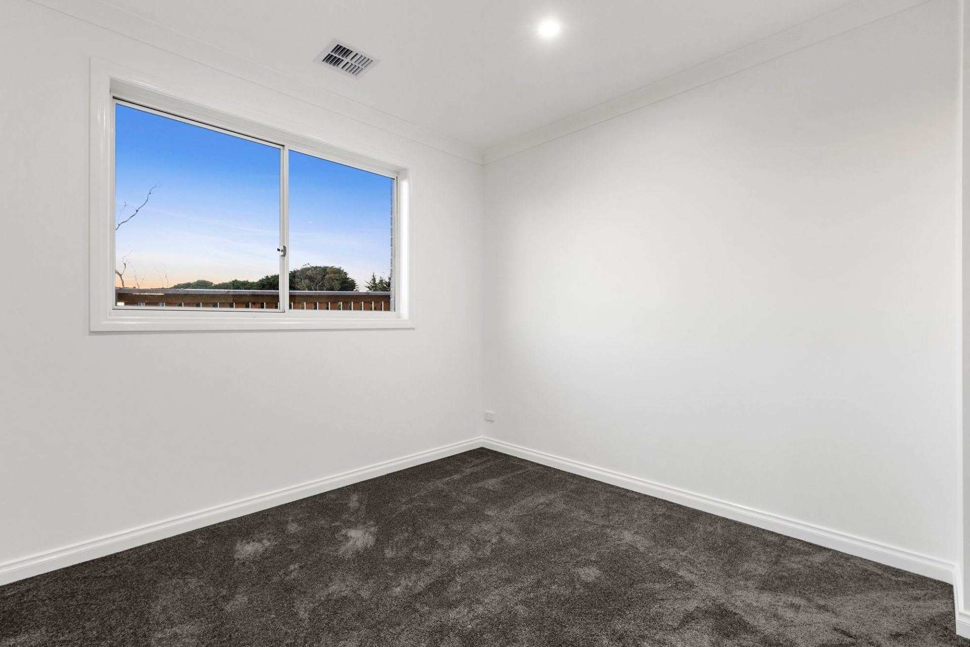 62 Duchess Drive St Leonards Vic, St Leonards - Thumbnail 8