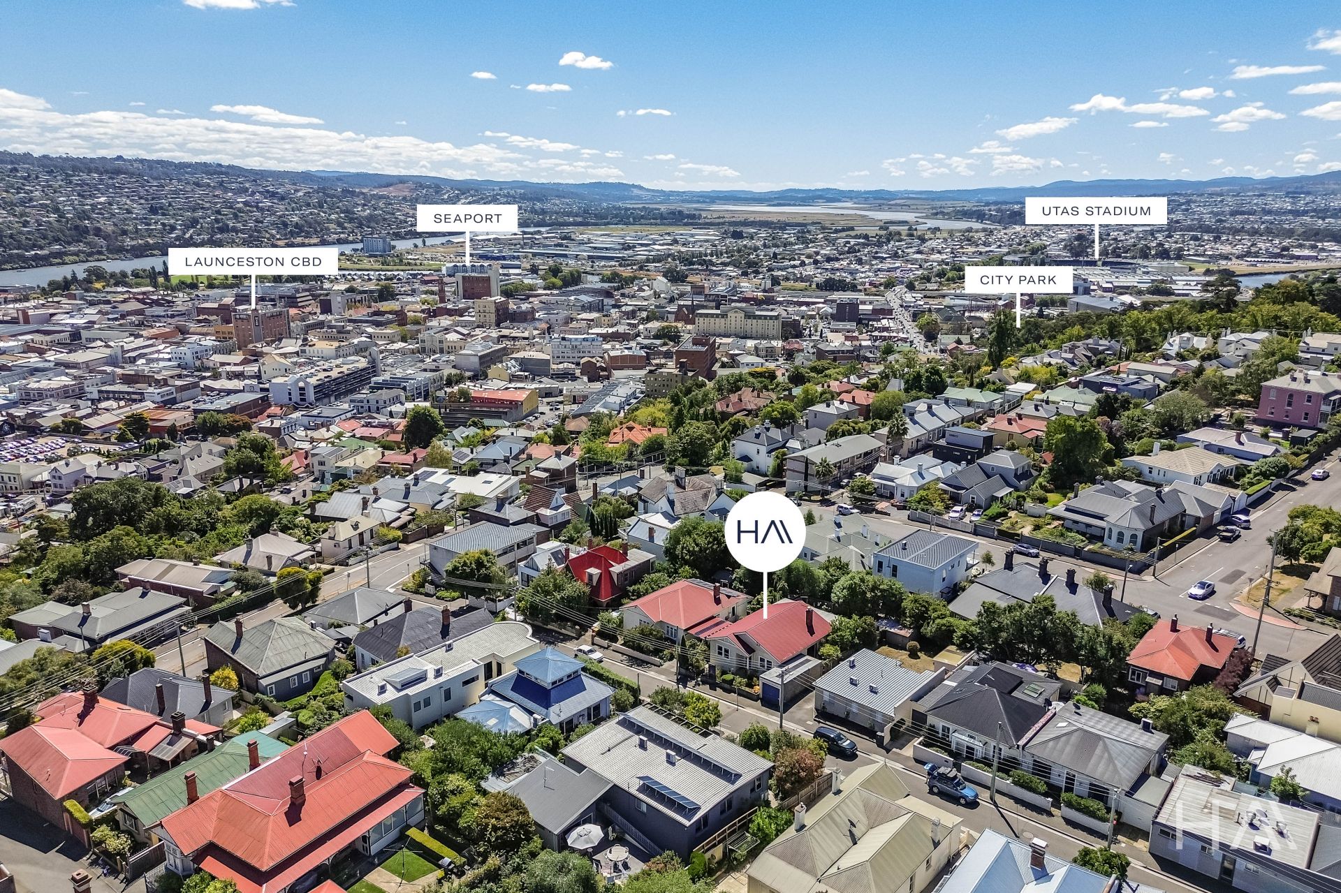 8 Spencer Street East Launceston, East Launceston - Thumbnail 4