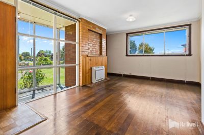 3
 
 
 
  
 
 
 1
 
 
 
  
 
 
 1
 
 
 
 
 
 
 
 8 Adina Place, Devonport TAS 7310, Devonport - Thumbnail 5