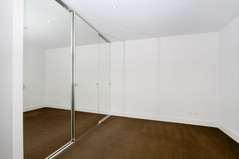 101/32 Bray Street, South Yarra - Thumbnail 6