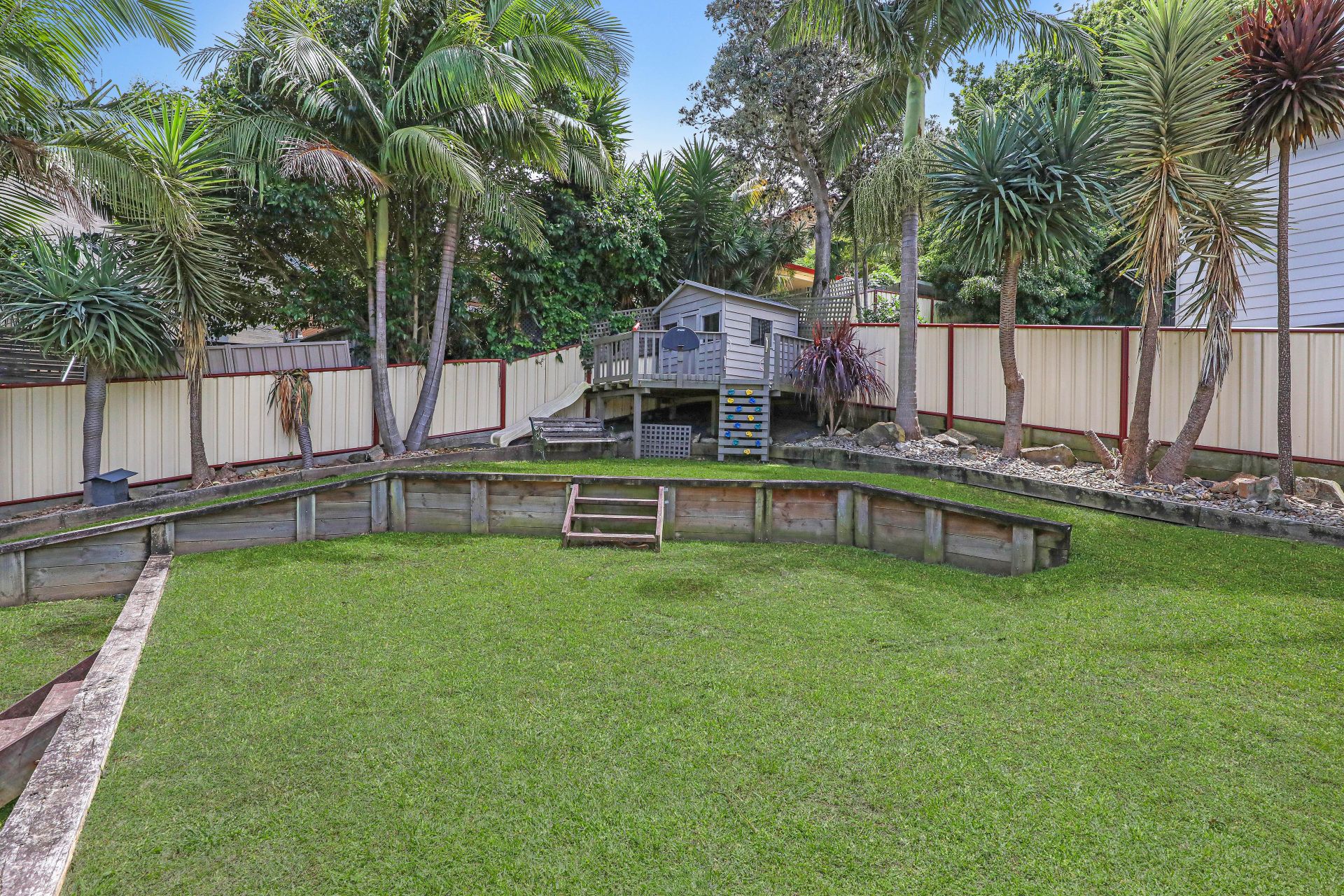 Real Estate For Sale 14 Smyth Place Figtree , NSW